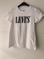 T-Shirt LEVI'S Gr. 36 Bayern - Neunburg Vorschau