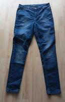 Vero Moda Jeans Wonder NW Med Blue-Noos - Gr. W 32 L32 Bayern - Bamberg Vorschau