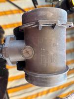 Luftmassenmesser BOSCH 0 280 217 800   BMW z.B. 540i V8 Bayern - Aschau am Inn Vorschau