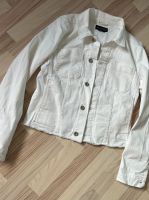 Marc O‘Polo Jacke Gr. M Nordrhein-Westfalen - Wenden Vorschau