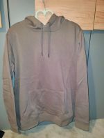 Ever me Hoodie Basic M braun Köln - Rath-Heumar Vorschau