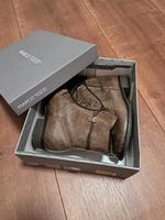 Stiefelette Marco Tozzi Hessen - Edertal Vorschau