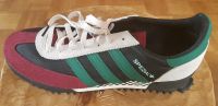 Adidas Handball Spezial Trainer / Marathon Tr Baden-Württemberg - Ravensburg Vorschau