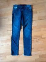 WE Fashion Blue Ridge Jungen Jeans 170 slim neu Nordrhein-Westfalen - Tönisvorst Vorschau