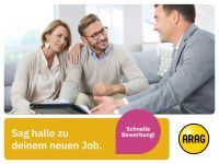 Sales Consultant (m/w/d) (ARAG SE) in München München - Altstadt-Lehel Vorschau