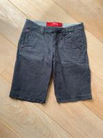Shorts O‘Neill Niedersachsen - Cremlingen Vorschau