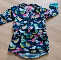 Mädchen Kleid Bluse Gr. 86 Nordrhein-Westfalen - Balve Vorschau