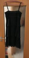 Zero Abendkleid M / 38 Partykleid Festkleid Kleid Niedersachsen - Burgdorf Vorschau