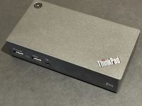 Lenovo ThinkPad USB 3.0 Pro Dock Thüringen - Mühlhausen Vorschau