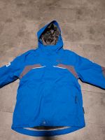 Jack Wolfskin Jacke,  3 in 1 Nordrhein-Westfalen - Kalkar Vorschau