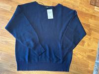 Gina Pullover Gr. 36/38 Saarland - Freisen Vorschau