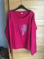 S.Oliver Mädchen Pullover Gr. L  164 Bayern - Friedberg Vorschau