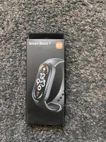 Xiaomi Smart Band 7 Thüringen - Weida Vorschau