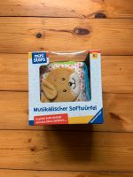 Ravensburger-ministeps® Musikalischer Softwürfel Pankow - Weissensee Vorschau