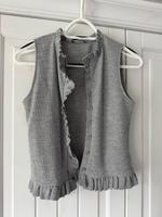 Zara Pullunder/Top NEU Nordrhein-Westfalen - Emsdetten Vorschau
