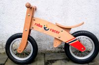 ROBA RACER HOLZLAUFRAD  12 ZOLL Nordrhein-Westfalen - Mönchengladbach Vorschau