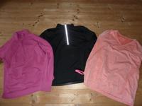Laufshirt Langarm TCM Gr.L Bayern - Coburg Vorschau