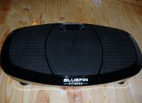 Bluefin Fitness 3D Vibrationsplatte Kiel - Meimersdorf-Moorsee Vorschau