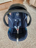 Babyschale Maxicosi von Cybex Lindenthal - Köln Lövenich Vorschau