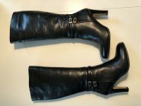 Stiefel von Buffalo NEU! Wandsbek - Hamburg Farmsen-Berne Vorschau