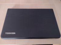 Laptop Toshiba Baden-Württemberg - Freiburg im Breisgau Vorschau