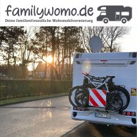 Weinsberg Wohnmobil CaraHome 6 Personen mieten Preis ab 89 € Saarbrücken-Dudweiler - Herrensohr Vorschau