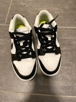 Nike panda dunk Bayern - Ingolstadt Vorschau