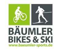 Skiroller von Fischer, SRB u. Swix Bayern - Irchenrieth Vorschau