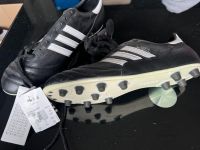 Adidas Copa Mundial Gr 48 2/3 neu Nordrhein-Westfalen - Gelsenkirchen Vorschau