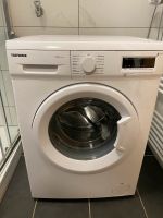 Waschmaschine / Telefunken / defekt / klappert Düsseldorf - Eller Vorschau