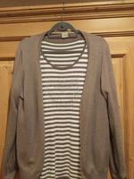Twinset  mit Strass Bayern - Teublitz Vorschau