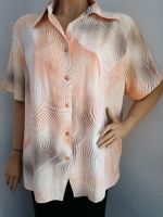 Bluse, Bexleys Woman, Gr. 46 Rheinland-Pfalz - Kaiserslautern Vorschau