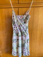 Sommerkleid für Damen Bayern - Erding Vorschau