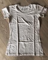 Shirt von Janina Größe 36 Rheinland-Pfalz - Kaiserslautern Vorschau