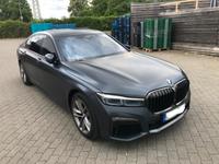 BMW 750Li xDrive - M Bayern - Bad Windsheim Vorschau