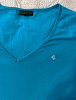 Ralph Lauren T Shirt Hessen - Weiterstadt Vorschau