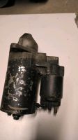 Opel Corsa B original Anlasser Starter 0001106011 BOSCH Hessen - Wiesbaden Vorschau