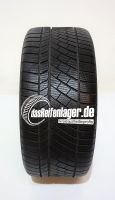 1 x Winterreifen Bridgestone Blizzak LM005 275/40 R21 107V #15503 Bochum - Bochum-Mitte Vorschau