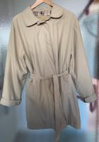 Trenchcoat Mantel Jacke street one Gr. 40 Rheinland-Pfalz - Diez Vorschau