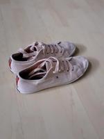 Hilfiger Sommerschuhe gr 40 Wuppertal - Barmen Vorschau