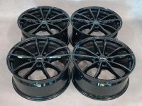 4x Felgen 19 Zoll, 5x112 BMW X1, X2, X5, X6, MINI COUNTRYMAN Kr. Altötting - Kastl Vorschau