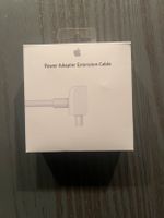 Apple | Power Adapter Extension Cable | MK122D/A - Top! Nordrhein-Westfalen - Viersen Vorschau