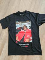 notorius big biggie smalls Shirt Berlin - Reinickendorf Vorschau