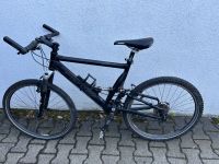 Mountainbike Carver Ultralite Alloy Construction Bochum - Bochum-Südwest Vorschau