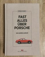 Fast alles über Porsche Nordrhein-Westfalen - Everswinkel Vorschau