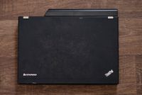 Lenovo Thinkpad X220 Nordrhein-Westfalen - Hövelhof Vorschau