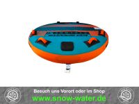 KD Tube Fun Tube für Motorboot Jetski und mehr unter www.snow-water.de Bonn - Tannenbusch Vorschau