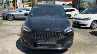 Ford C-Max C-MAX Sport Schleswig-Holstein - Neuwühren Vorschau