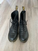 Dr. Martens Boots Gr. 39 Nordrhein-Westfalen - Neuss Vorschau