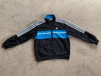 Trainingsjacke "Adidas" Gr. 140 Sachsen - Strehla Vorschau